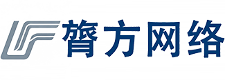 上海膂方网络科技有限公司